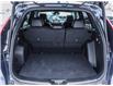 2024 Honda CR-V Hybrid Touring (Stk: B2361) in Ottawa - Image 19 of 30 2024 Honda CR-V Hybrid Touring (Stk: B2361) in Ottawa - Image 19 of 30