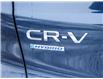 2024 Honda CR-V Hybrid Touring (Stk: B2361) in Ottawa - Image 22 of 30 2024 Honda CR-V Hybrid Touring (Stk: B2361) in Ottawa - Image 22 of 30