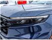 2024 Honda CR-V Hybrid Touring (Stk: B2361) in Ottawa - Image 24 of 30 2024 Honda CR-V Hybrid Touring (Stk: B2361) in Ottawa - Image 24 of 30