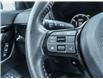 2024 Honda CR-V Hybrid Touring (Stk: B2361) in Ottawa - Image 27 of 30 2024 Honda CR-V Hybrid Touring (Stk: B2361) in Ottawa - Image 27 of 30
