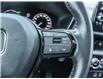 2024 Honda CR-V Hybrid Touring (Stk: B2361) in Ottawa - Image 28 of 30 2024 Honda CR-V Hybrid Touring (Stk: B2361) in Ottawa - Image 28 of 30