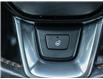 2024 Honda CR-V Hybrid Touring (Stk: B2361) in Ottawa - Image 29 of 30 2024 Honda CR-V Hybrid Touring (Stk: B2361) in Ottawa - Image 29 of 30