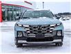 2024 Hyundai Santa Cruz Trend (Stk: 7140A) in Ottawa - Image 2 of 5