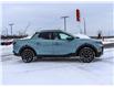 2024 Hyundai Santa Cruz Trend (Stk: 7140A) in Ottawa - Image 3 of 5