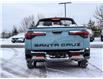 2024 Hyundai Santa Cruz Trend (Stk: 7140A) in Ottawa - Image 4 of 5