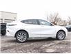 2024 Buick Envista Avenir (Stk: W9601) in Virgil - Image 3 of 8