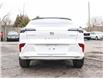 2024 Buick Envista Avenir (Stk: W9601) in Virgil - Image 4 of 8