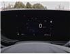 2024 Buick Envista Avenir (Stk: W9601) in Virgil - Image 6 of 8
