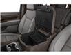 2023 GMC Yukon SLT (Stk: 26T138A) in Wadena - Image 15 of 22