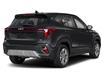 2026 Kia Seltos LX (Stk: K26187) in Listowel - Image 3 of 11