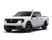 2026 Ford Maverick XLT (Stk: MA261) in Harrow - Image 13 of 19