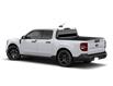2026 Ford Maverick XLT (Stk: MA261) in Harrow - Image 14 of 19