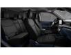 2026 Ford Maverick XLT (Stk: MA261) in Harrow - Image 17 of 19