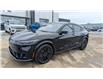 2025 Ford Mustang Mach-E Premium (Stk: MU512) in Miramichi - Image 1 of 14