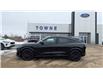 2025 Ford Mustang Mach-E Premium (Stk: MU512) in Miramichi - Image 2 of 14