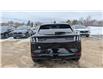 2025 Ford Mustang Mach-E Premium (Stk: MU512) in Miramichi - Image 4 of 14