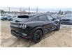 2025 Ford Mustang Mach-E Premium (Stk: MU512) in Miramichi - Image 5 of 14