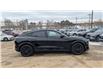 2025 Ford Mustang Mach-E Premium (Stk: MU512) in Miramichi - Image 6 of 14