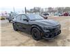 2025 Ford Mustang Mach-E Premium (Stk: MU512) in Miramichi - Image 7 of 14