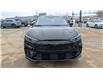 2025 Ford Mustang Mach-E Premium (Stk: MU512) in Miramichi - Image 8 of 14
