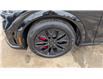 2025 Ford Mustang Mach-E Premium (Stk: MU512) in Miramichi - Image 9 of 14