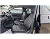 2025 Ford Mustang Mach-E Premium (Stk: MU512) in Miramichi - Image 11 of 14