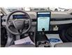 2025 Ford Mustang Mach-E Premium (Stk: MU512) in Miramichi - Image 13 of 14