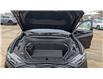 2025 Ford Mustang Mach-E Premium (Stk: MU512) in Miramichi - Image 14 of 14