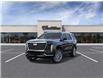 2026 Cadillac Escalade Luxury (Stk: R215802) in Newmarket - Image 1 of 6