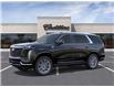 2026 Cadillac Escalade Luxury (Stk: R215802) in Newmarket - Image 2 of 6