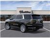 2026 Cadillac Escalade Luxury (Stk: R215802) in Newmarket - Image 3 of 6