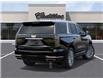 2026 Cadillac Escalade Luxury (Stk: R215802) in Newmarket - Image 4 of 6