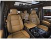 2026 Cadillac Escalade Luxury (Stk: R215802) in Newmarket - Image 6 of 6