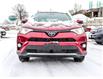 2018 Toyota RAV4  (Stk: HH26130A) in Hanover - Image 2 of 4