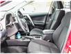 2018 Toyota RAV4  (Stk: HH26130A) in Hanover - Image 3 of 4