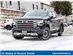 2022 Chevrolet Silverado 1500 High Country (Stk: HH25434B) in Hanover - Image 1 of 4