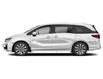 2026 Honda Odyssey Touring (Stk: HH26235) in Hanover - Image 2 of 3