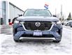 2024 Mazda CX-90 MHEV Signature (Stk: HV587A) in Walkerton - Image 2 of 25