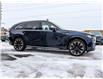 2024 Mazda CX-90 MHEV Signature (Stk: HV587A) in Walkerton - Image 3 of 25