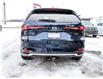 2024 Mazda CX-90 MHEV Signature (Stk: HV587A) in Walkerton - Image 4 of 25