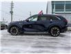 2024 Mazda CX-90 MHEV Signature (Stk: HV587A) in Walkerton - Image 5 of 25