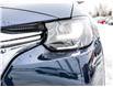 2024 Mazda CX-90 MHEV Signature (Stk: HV587A) in Walkerton - Image 7 of 25