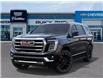 2026 GMC Yukon Elevation (Stk: 265068) in London - Image 6 of 24 2026 GMC Yukon Elevation (Stk: 265068) in London - Image 6 of 24