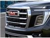 2026 GMC Yukon Elevation (Stk: 265068) in London - Image 13 of 24 2026 GMC Yukon Elevation (Stk: 265068) in London - Image 13 of 24