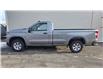 2026 Chevrolet Silverado 1500 Work Truck (Stk: 108214) in New Glasgow - Image 2 of 14