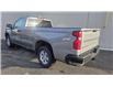 2026 Chevrolet Silverado 1500 Work Truck (Stk: 108214) in New Glasgow - Image 3 of 14