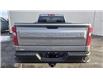 2026 Chevrolet Silverado 1500 Work Truck (Stk: 108214) in New Glasgow - Image 4 of 14