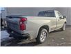 2026 Chevrolet Silverado 1500 Work Truck (Stk: 108214) in New Glasgow - Image 5 of 14