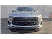 2026 Chevrolet Silverado 1500 Work Truck (Stk: 108214) in New Glasgow - Image 8 of 14