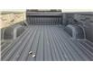 2026 Chevrolet Silverado 1500 Work Truck (Stk: 108214) in New Glasgow - Image 10 of 14